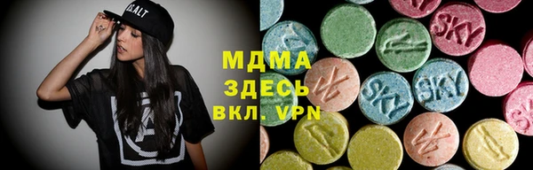 дмт Абаза