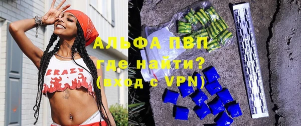 дмт Абаза