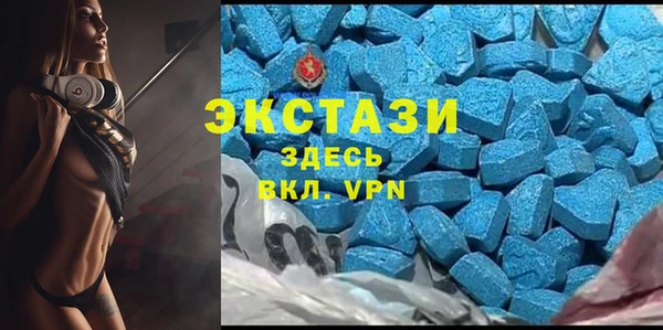 МДПВ Алексин