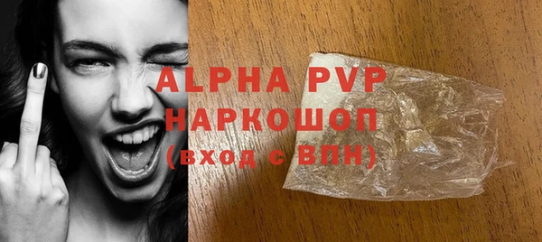 дмт Абаза