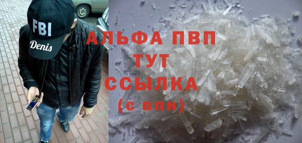 дмт Абаза